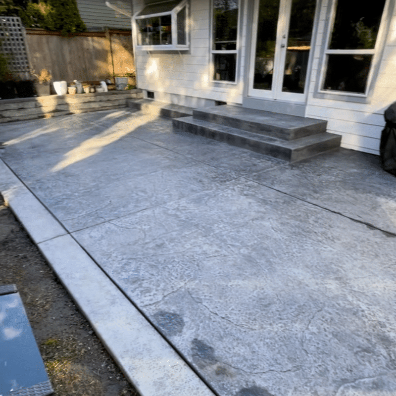Pressure Washing in Lake Oswego, OR