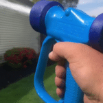 Soft Washing Company in Sherwood, OR