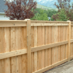 Top Fence Cleaning Company in Sherwood, OR