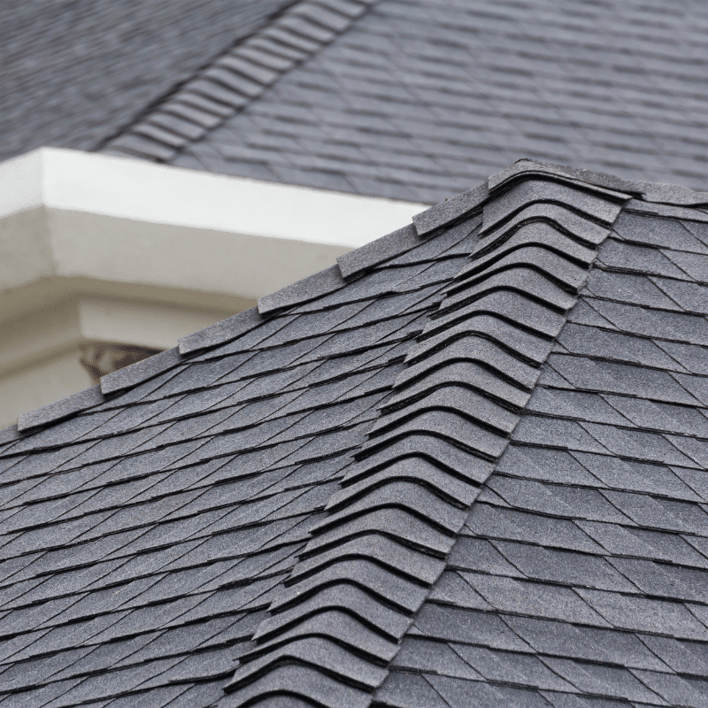 Roof Repair Services