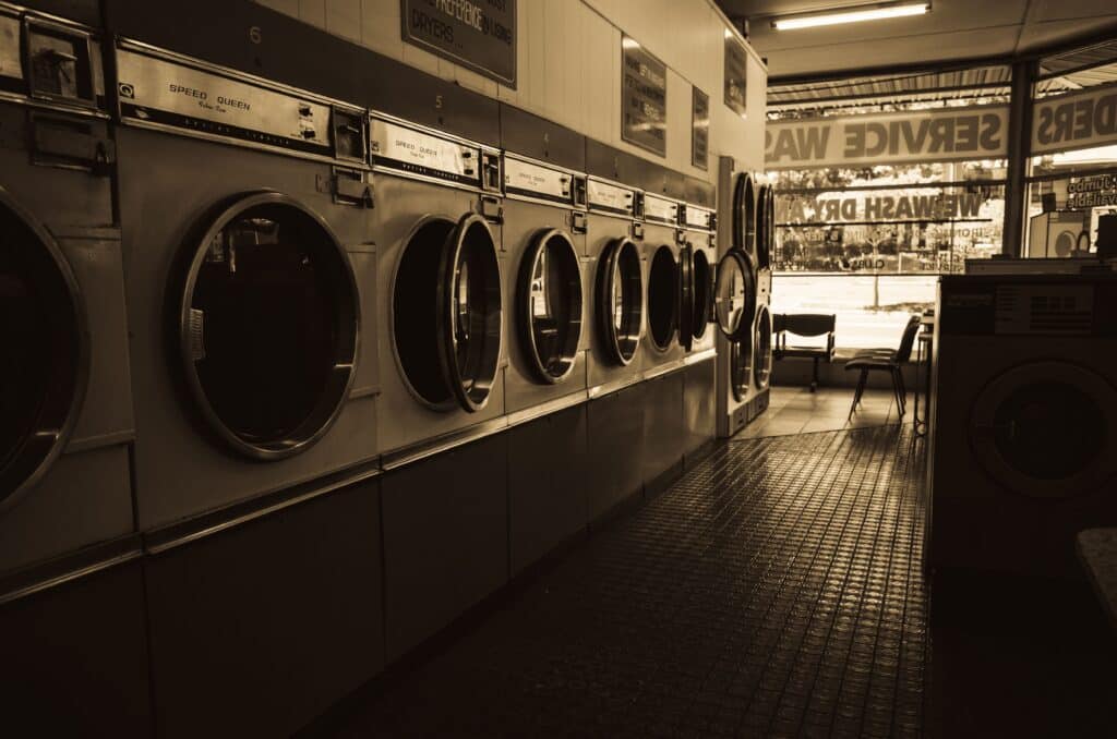 Appliance