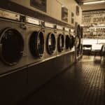 Appliance