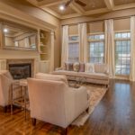 Furniture Removal